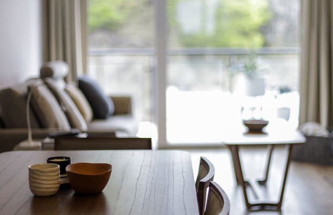 Gente del Sur - Cinco Hermanos - Foto 71