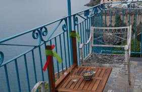 Casa Gargano Ravello Amalfi Coast - Foto 1