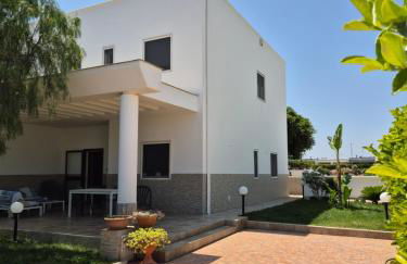 Oasi Marina a Pantanagianni - Foto 1