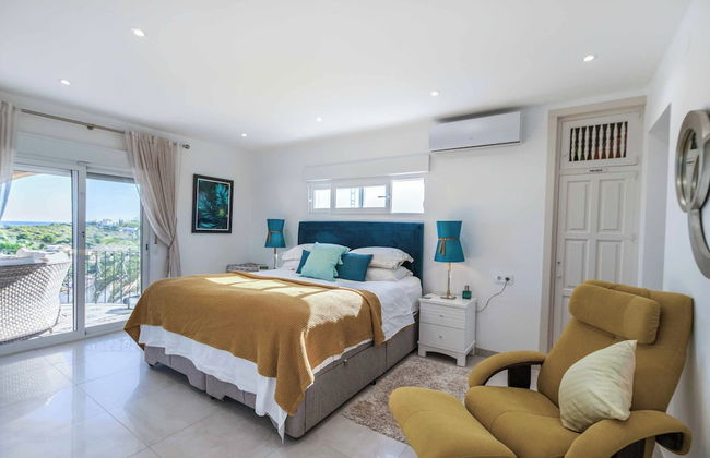 Villa Ayora - Foto 7