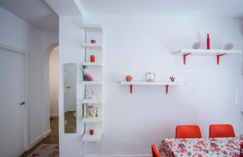 El Coral Apartment Valencia - Foto 45