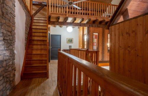 Gite les fans - Foto 12