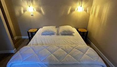 Studio 3 Aux volets bleus - Foto 5