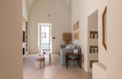 Casa Annabella - Palazzo Venneri Lloyd - Foto 30