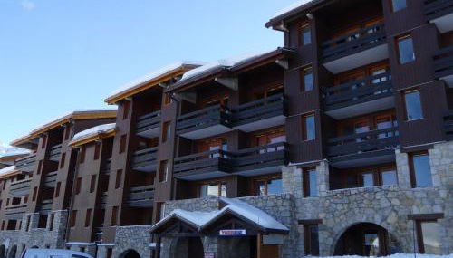 Appartement rénové, skis aux pieds, proche commerces - FR-1-182-183 - Foto 3