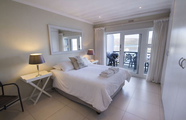 Laguna Grove - Foto 21