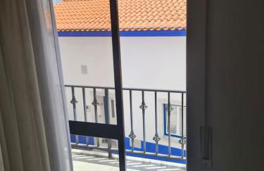 Gomes & Fortunato House - Foto 27