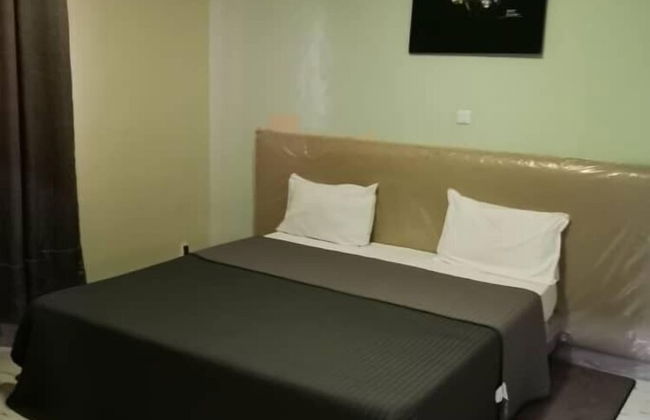 Residence Nandi - Photo 7