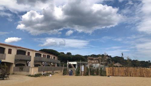 Appartement face à la mer - Foto 2