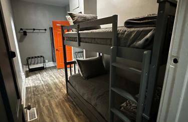 1 Mile From Boyne Mt- Chateau Patak - Foto 24