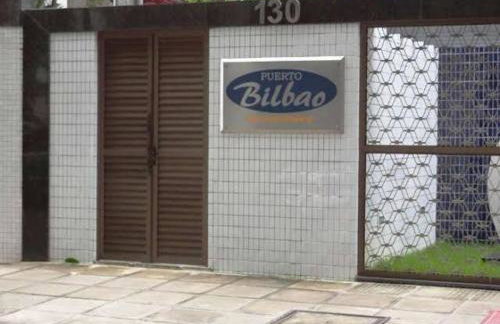 Loft Jaqueira Essence - Foto 7