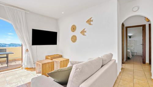 Dulce Amor - Photo 5