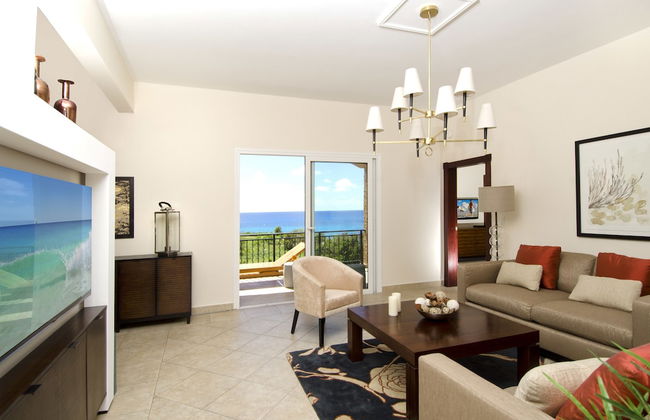 Artimino by Island Properties Online - Foto 13