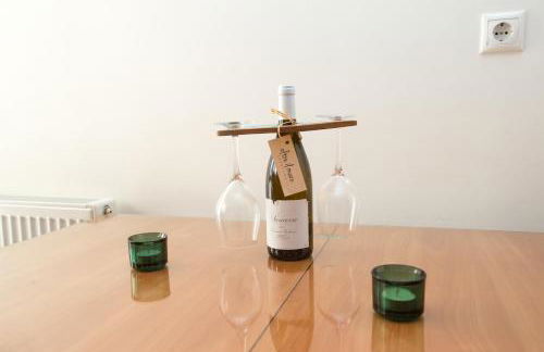 illusion 1 - Foto 30