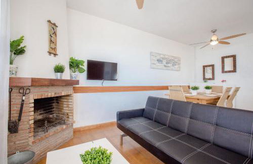 Mistral Seafront by MarCalma - Foto 8