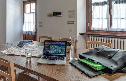 Casa Vacanze Rondini Blu - Foto 76