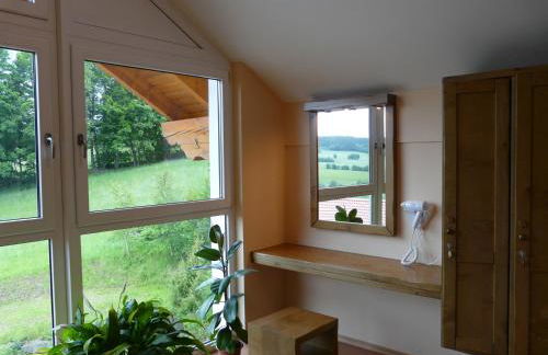 Gästeappartements Sonnenland - Foto 35