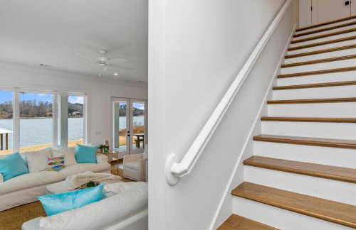 Lake Daze on Lake Martin - Foto 30