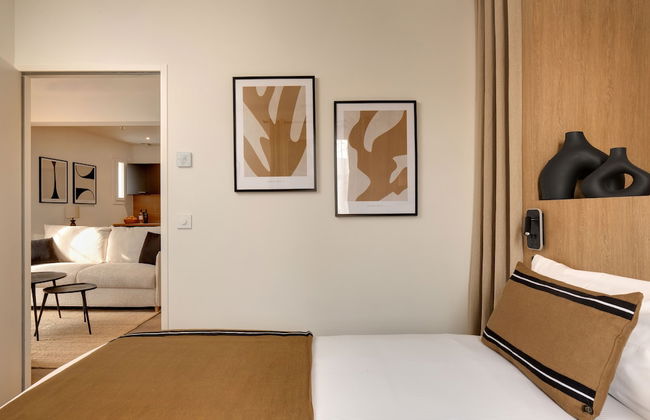 Les Appartements de Collioure - Photo 13