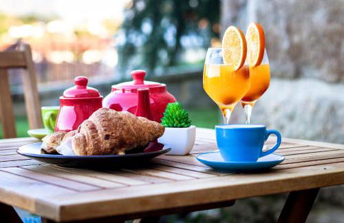 RB Villa Cruzeiro - Foto 37