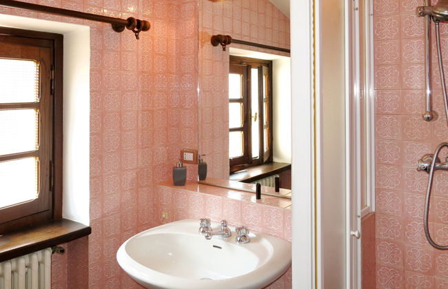 La Bertolina - Foto 21