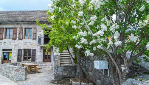 Gites de france a brion - Foto 3