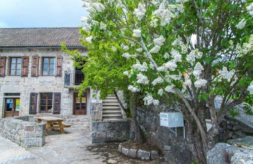 Gites de france a brion - Foto 3