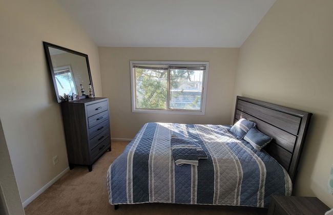 Dunes Of Ortley - Photo 3