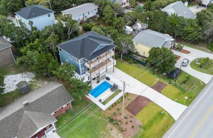 Never Lost home - Foto 51