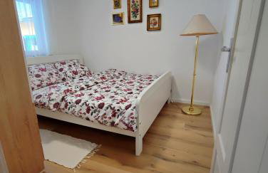 Holiday house Rukavina - Photo 7