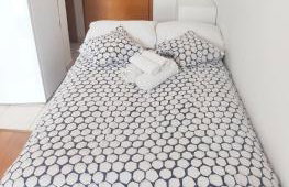 Jana apartman - Foto 5
