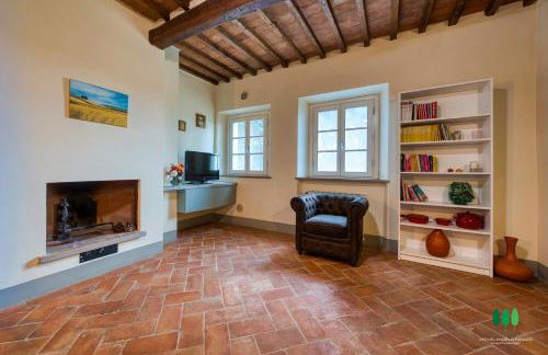 Sweet Hills - Foto 12