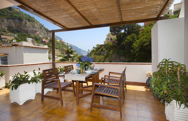 Estate4home - Nikos - Foto 15