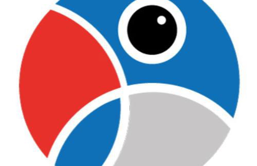 Parrot’s House - Foto 8