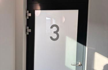 AG Deluxe Ferienwohnung in Kornwestheim - Foto 10