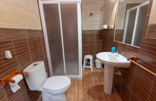 El Valle de Yeste - Foto 10