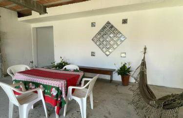 Casa próxima ao Centro de Ubatuba - Foto 14