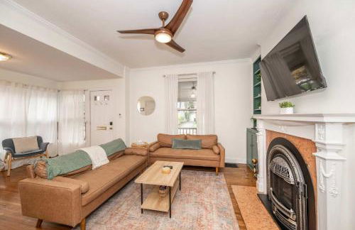 Clintonville Charm - Foto 1