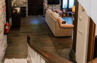 El Reinazu - Foto 18