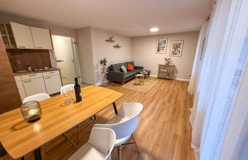 Oda Living - Foto 78