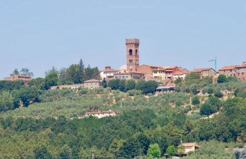 Agriturismo Tori 2 - Foto 12