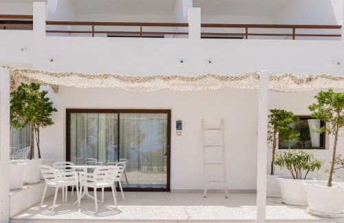 Gaviota - Emar Hotels Adults Only - Photo 72