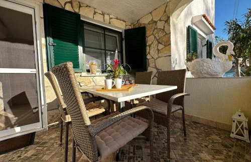 Apartman Veronika - Foto 25