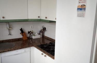 Primera línea de playa casita adosada - Foto 18