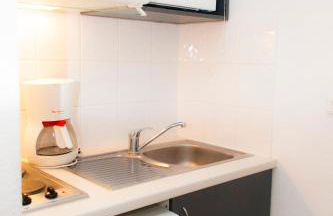 La Résidence Des Oliviers - Foto 16