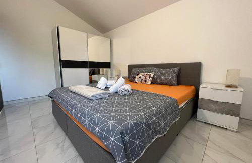 Apartman Lorena - Photo 7