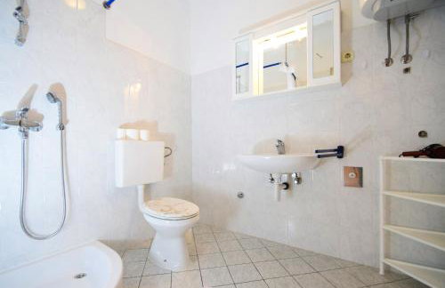 APARTMANI 4 PALME - Foto 15