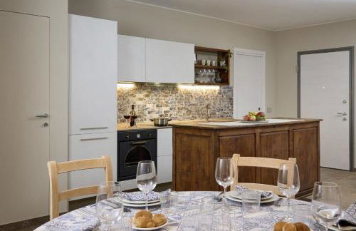 Abaye 6 Cabernet Charm Adults Only - Foto 43