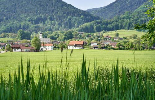 Ferienwohnung Wallner - Foto 11