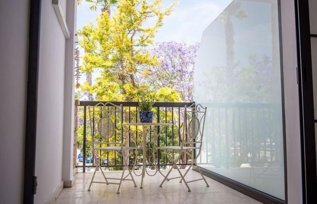 PanMari Apartments - Foto 57